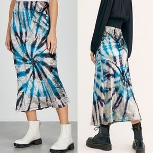 🌿FREE PEOPLE SKIRT🌿